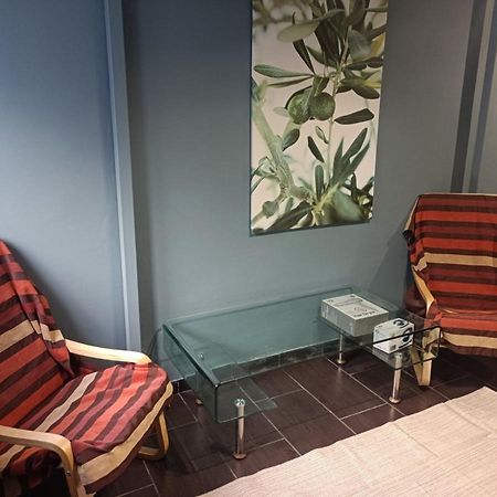 Apartment Dipla 2 Ateny Zewnętrze zdjęcie