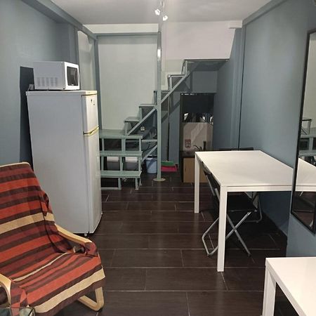 Apartment Dipla 2 Ateny Zewnętrze zdjęcie