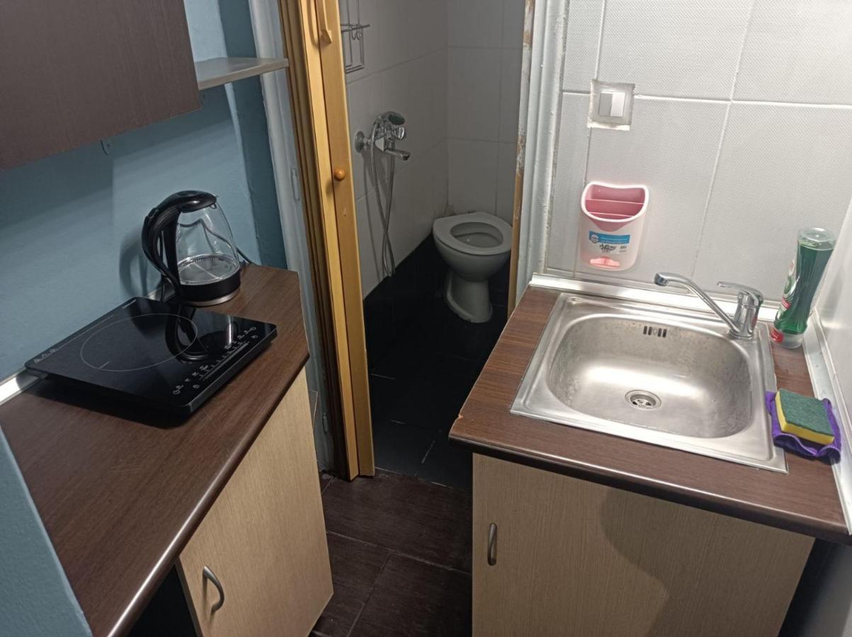 Apartment Dipla 2 Ateny Zewnętrze zdjęcie